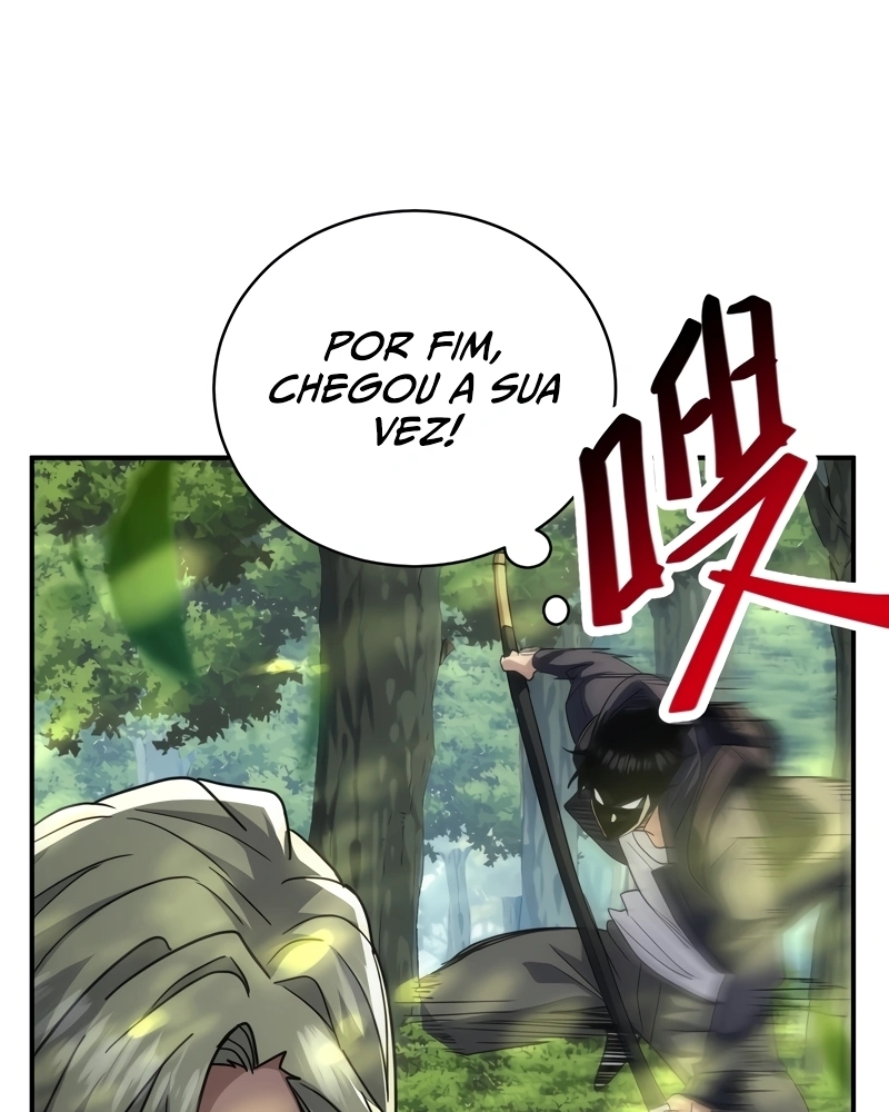 Cap 6 página 64