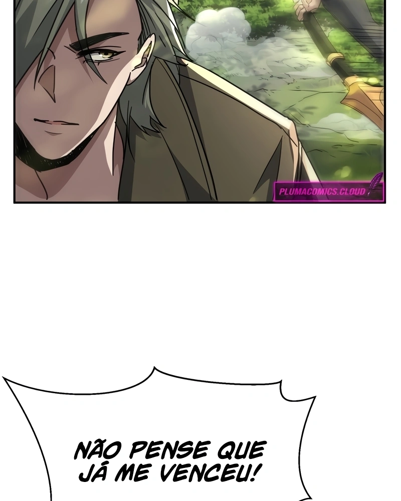Cap 6 página 65