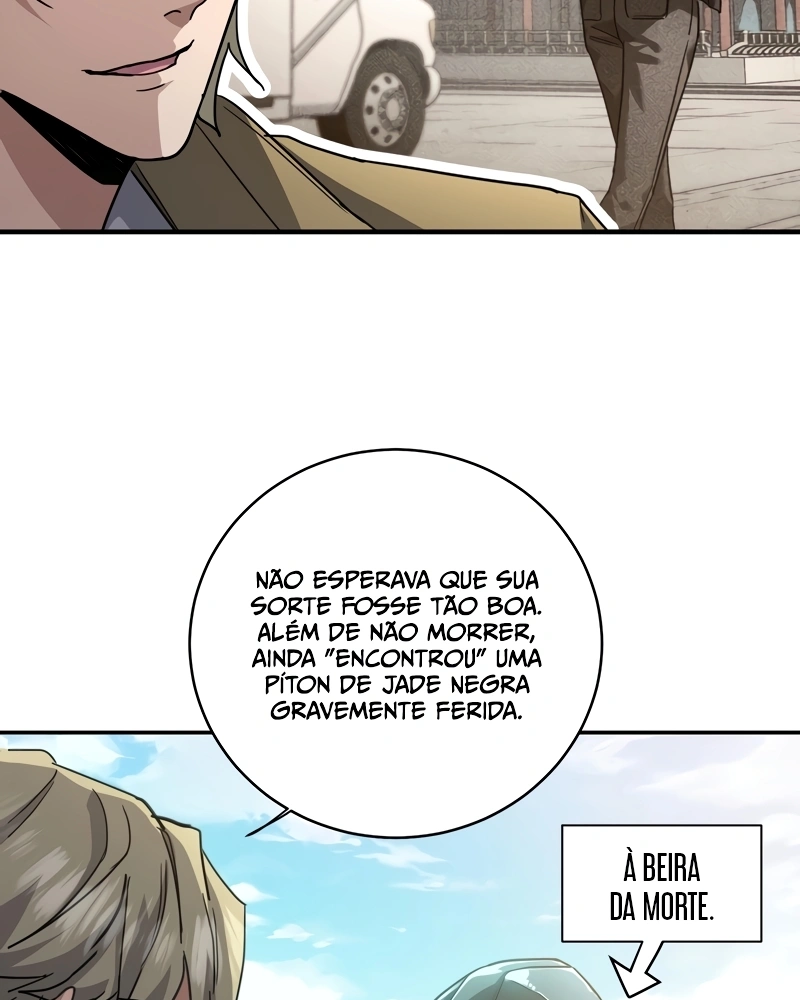Cap 6 página 7
