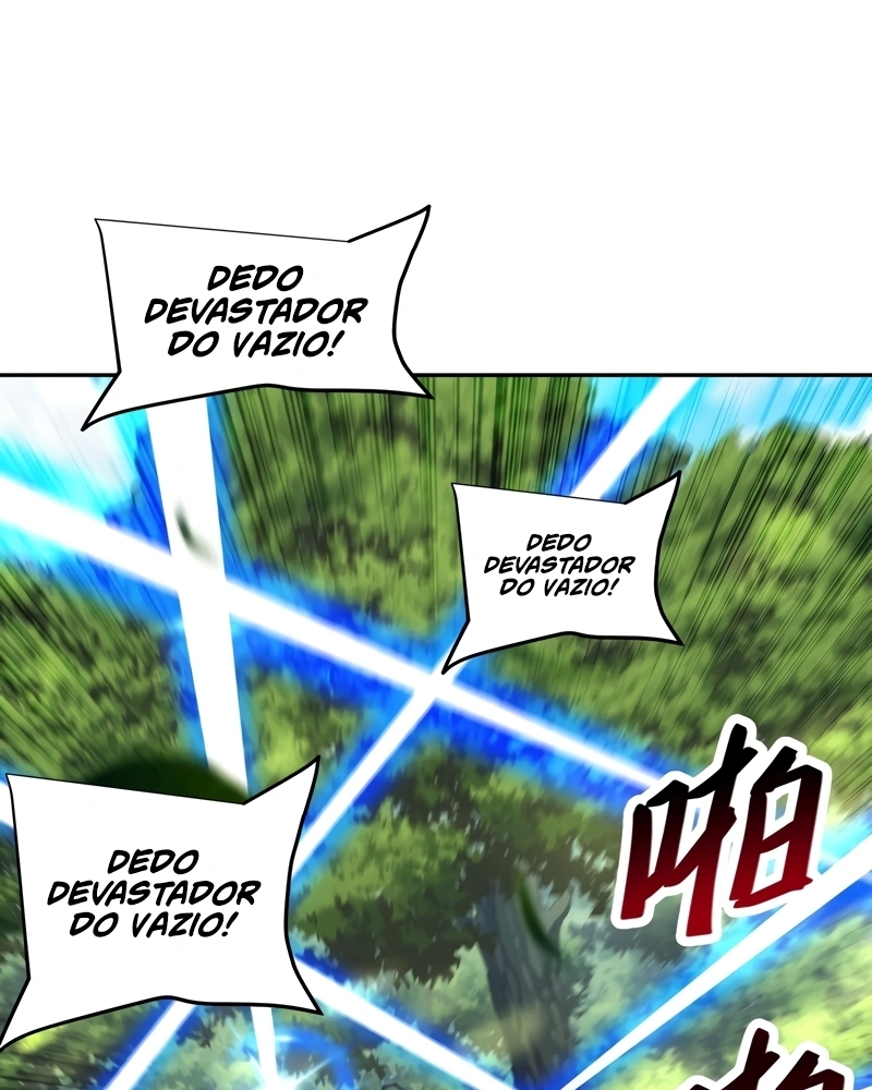 Cap 6 página 72