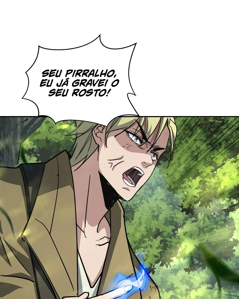 Cap 6 página 75