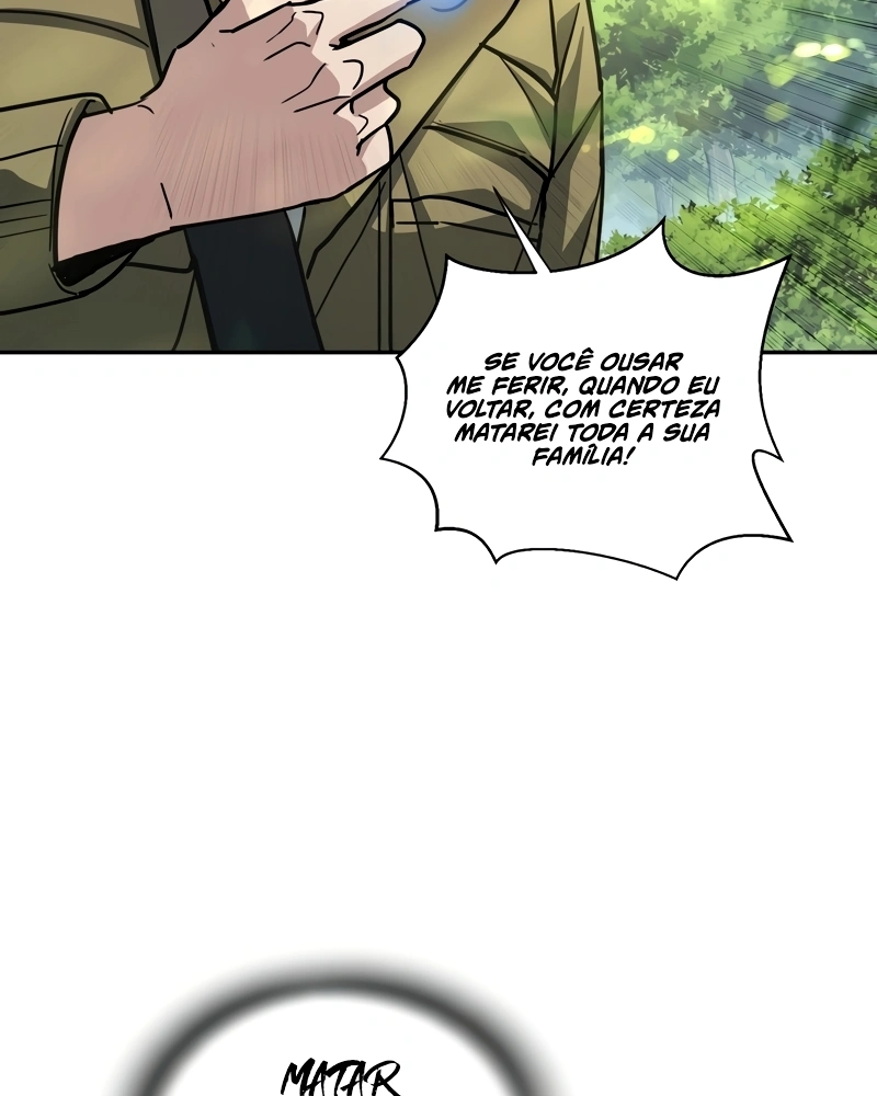 Cap 6 página 76