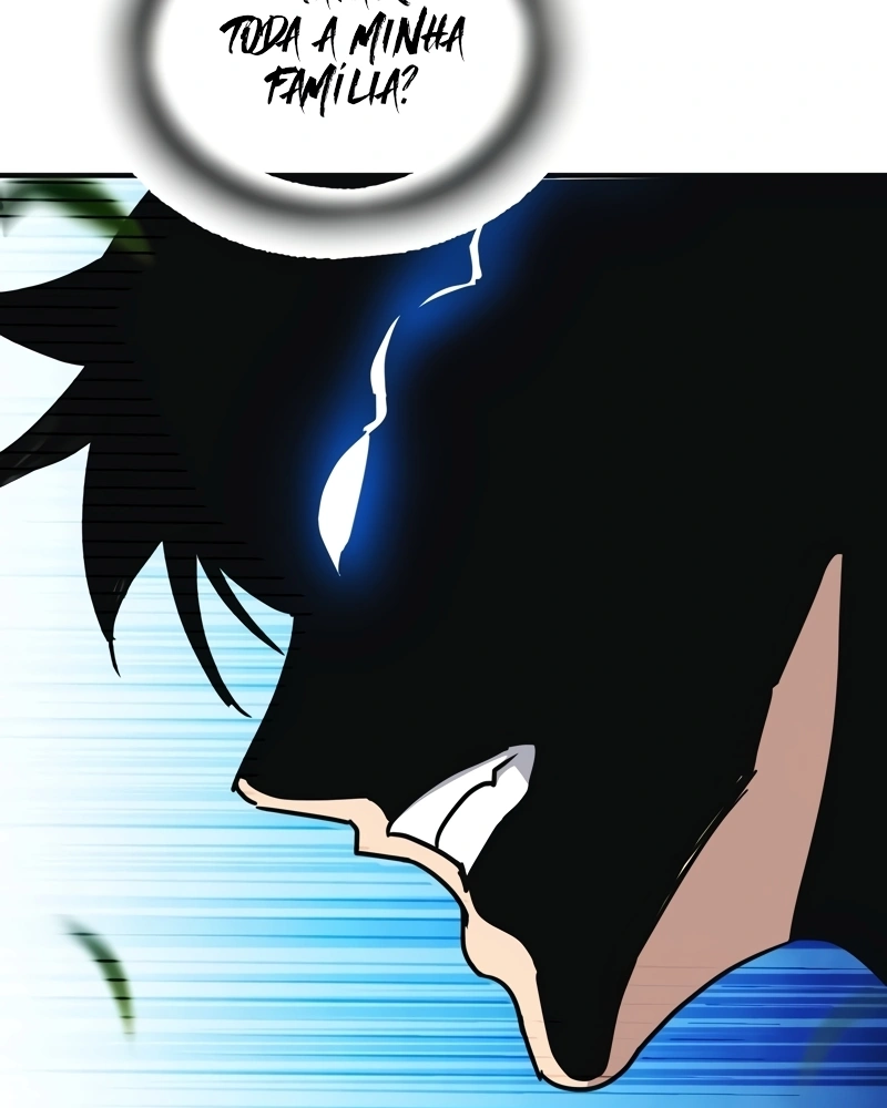 Cap 6 página 77