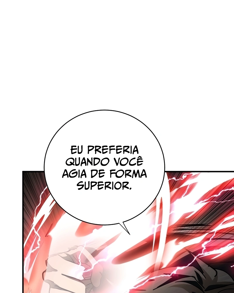 Cap 6 página 83