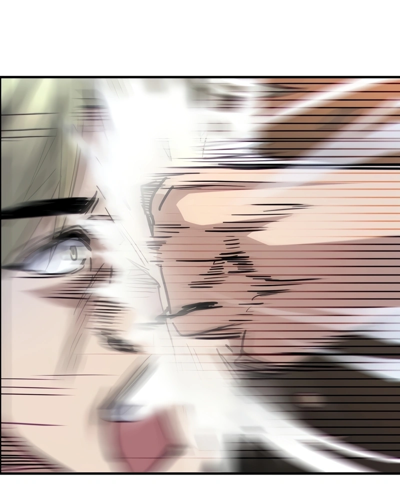 Cap 6 página 85