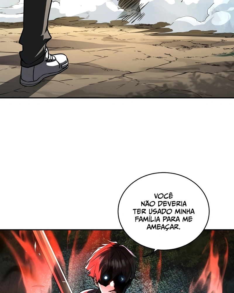 Cap 6 página 90