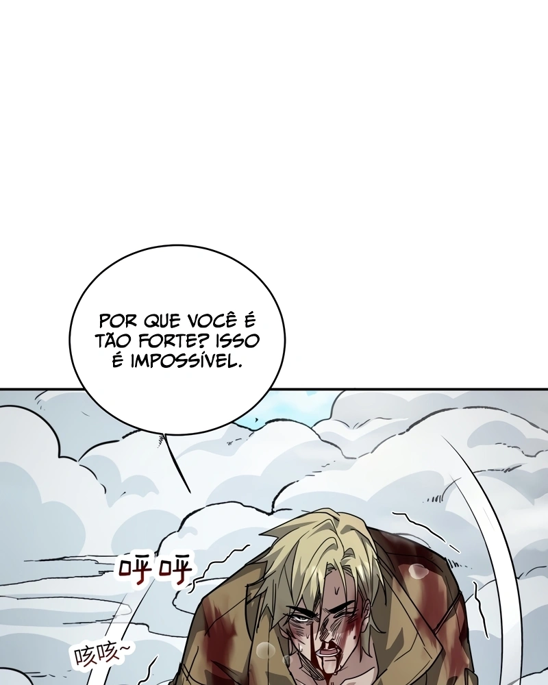 Cap 6 página 92