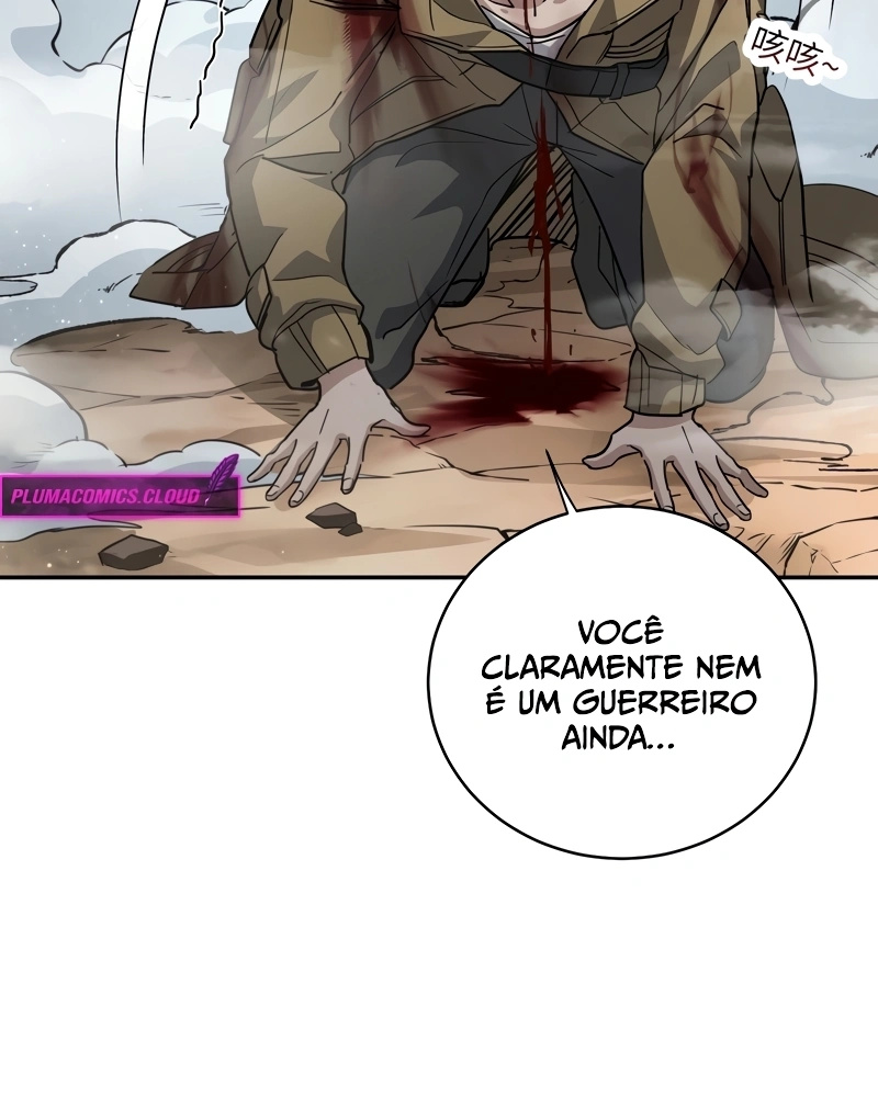 Cap 6 página 93