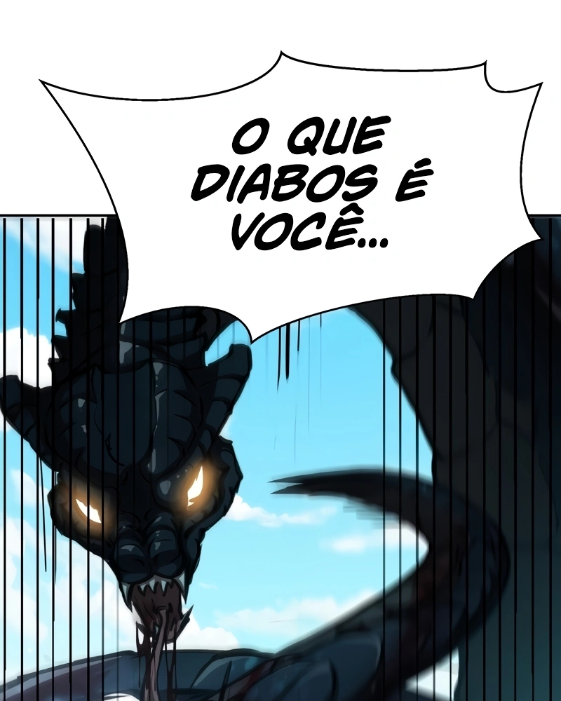 Cap 6 página 94