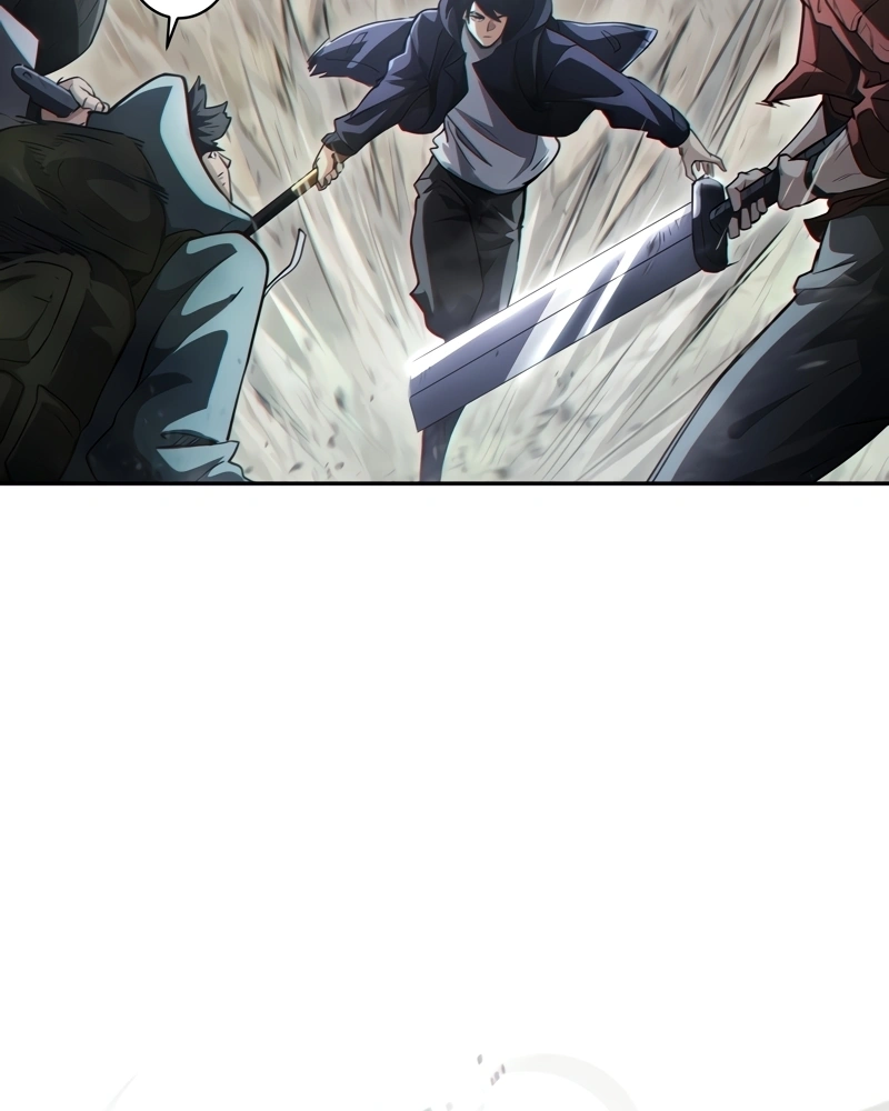 Cap 7 página 10