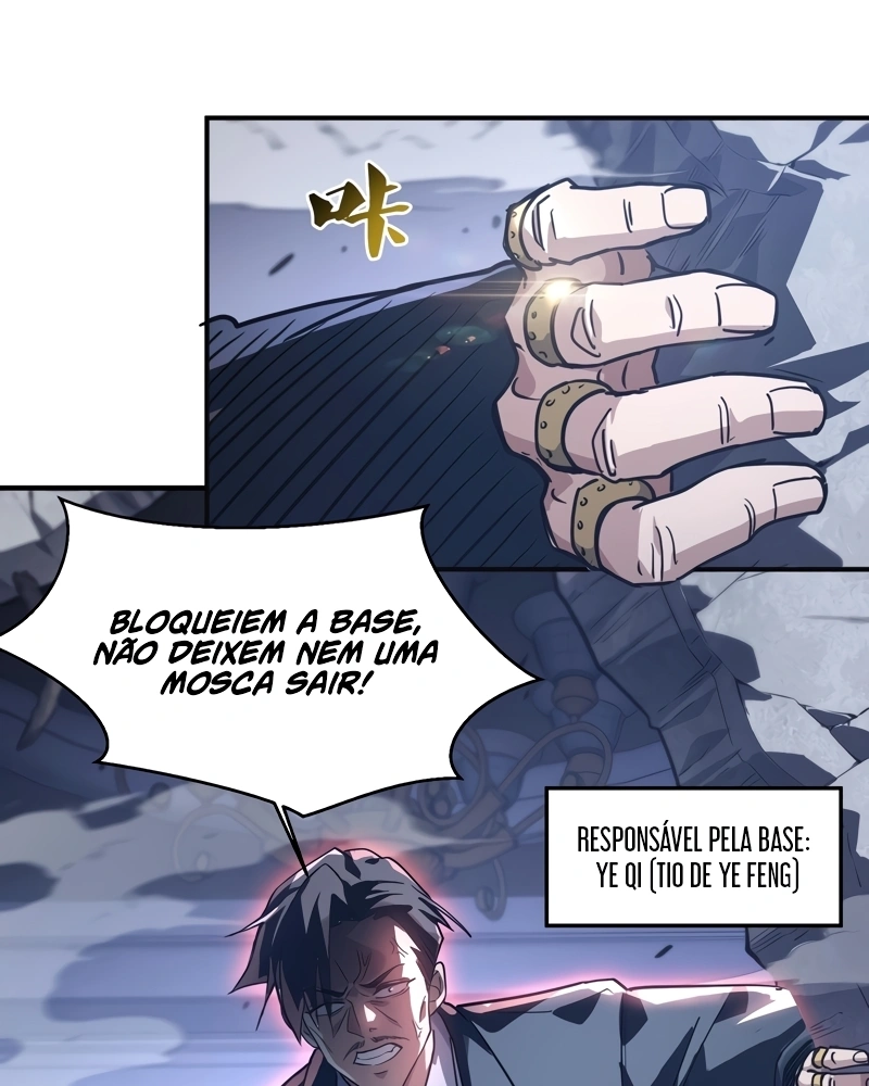 Cap 7 página 100
