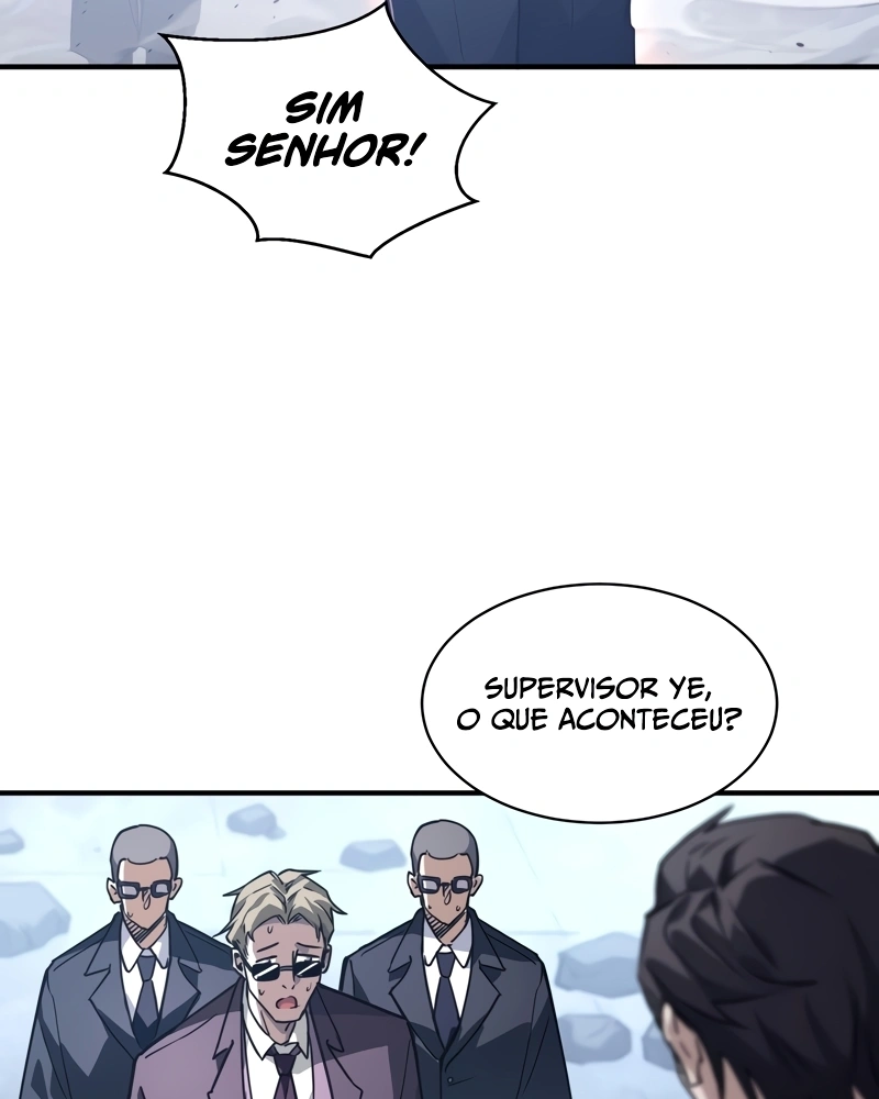 Cap 7 página 102
