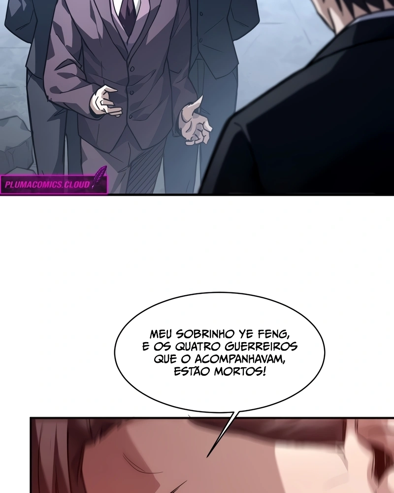Cap 7 página 103