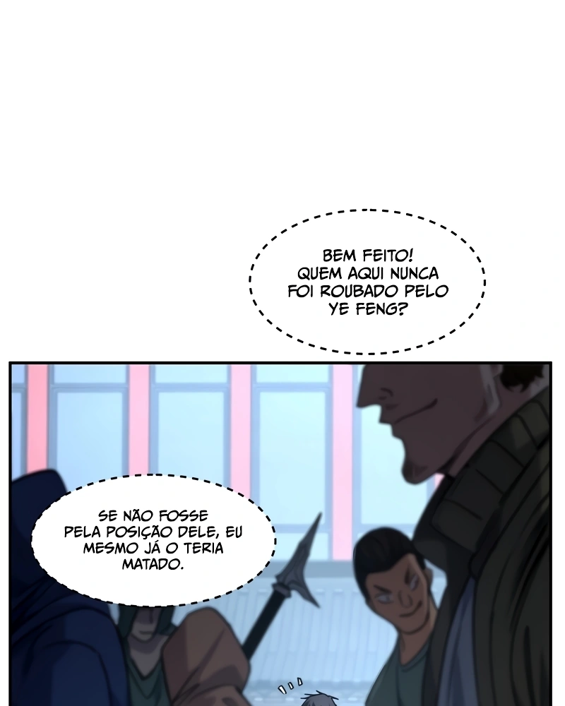 Cap 7 página 106