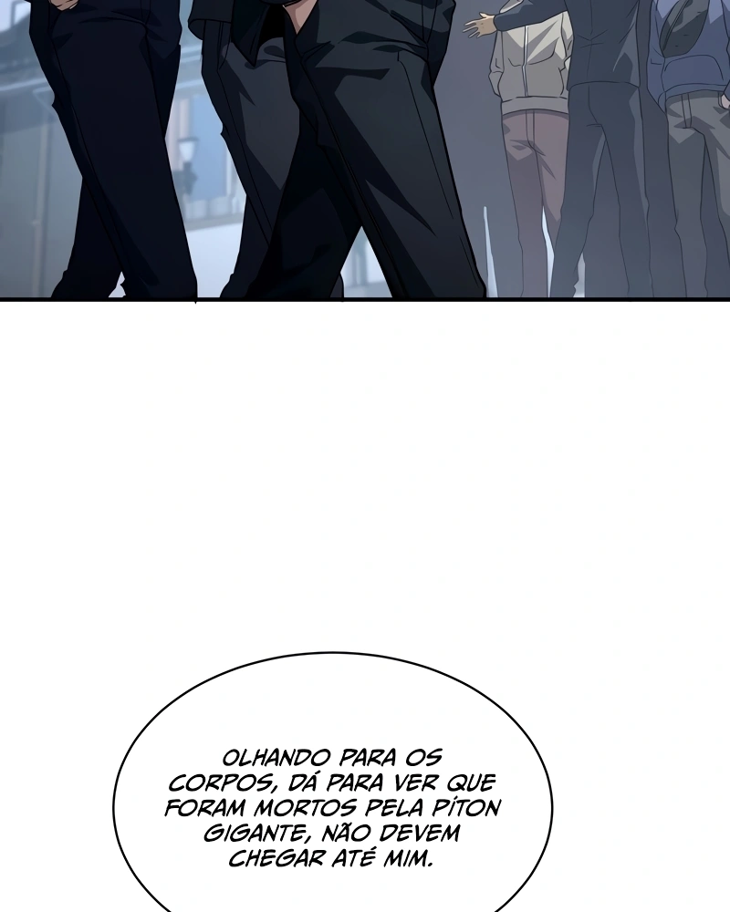 Cap 7 página 109
