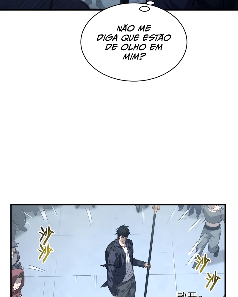 Cap 7 página 113