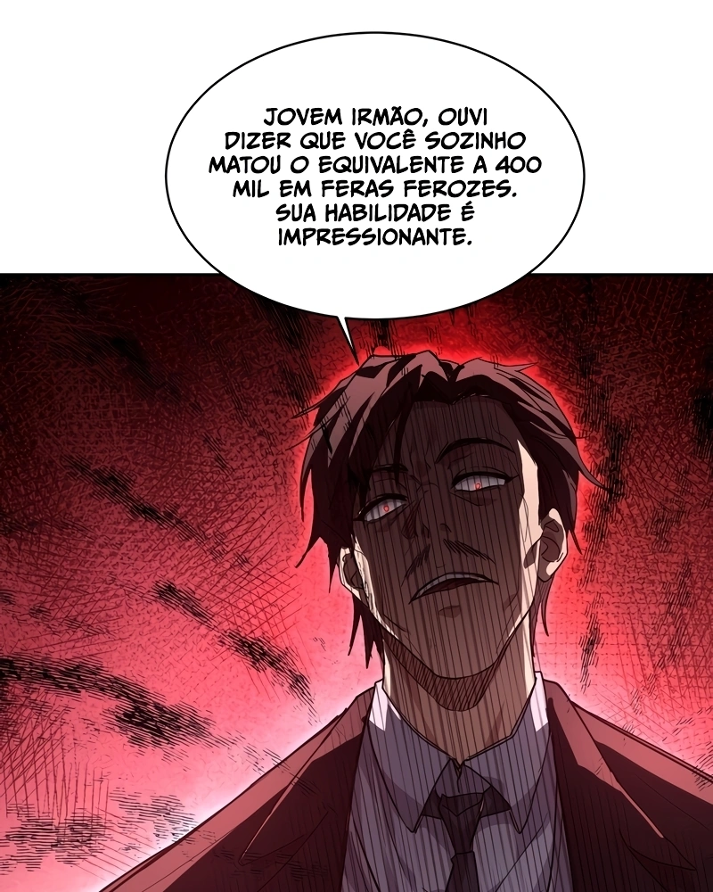 Cap 7 página 115
