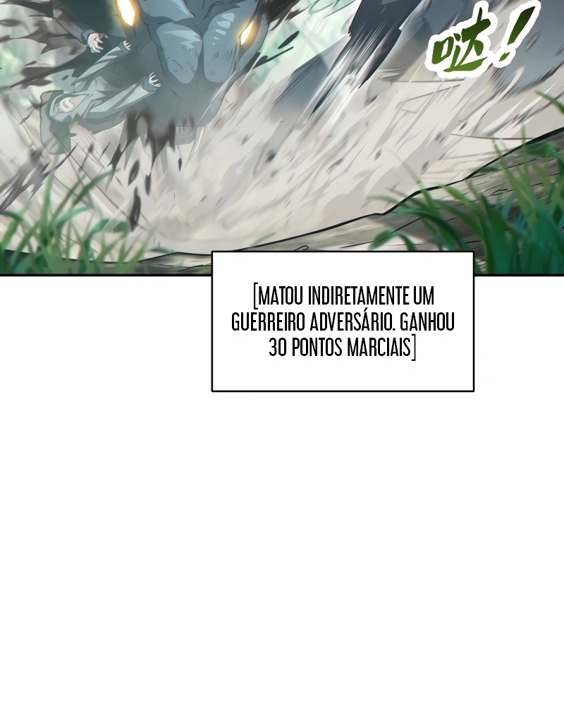 Cap 7 página 12