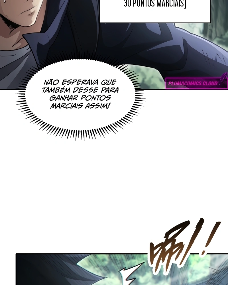 Cap 7 página 14