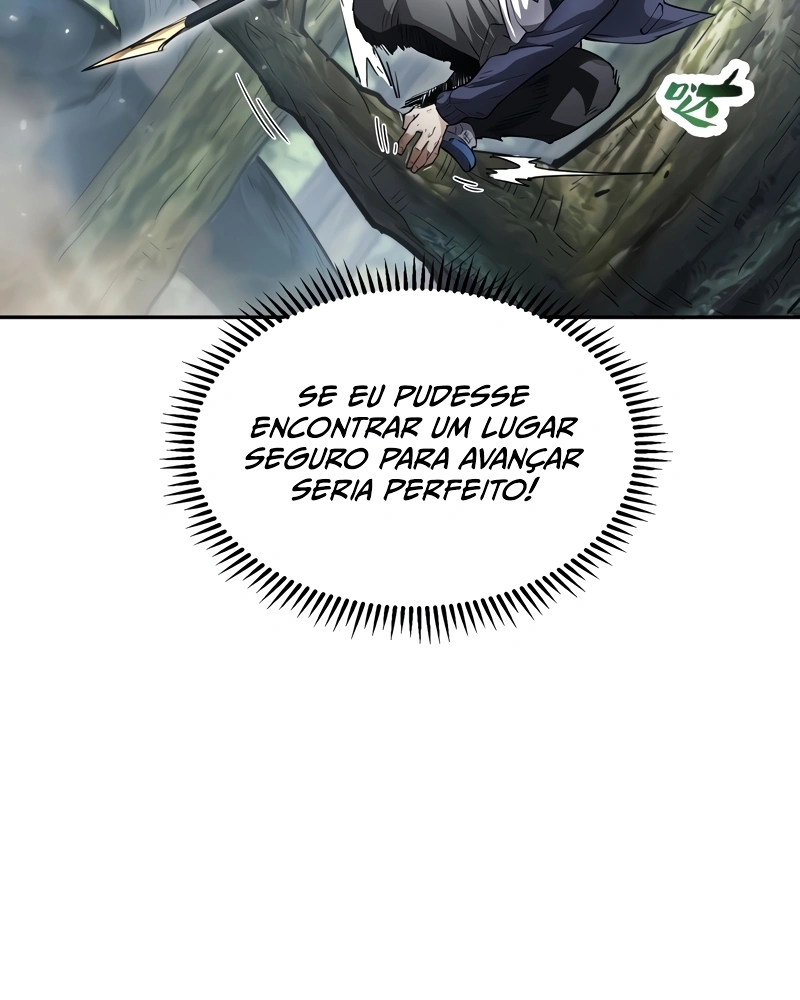 Cap 7 página 19