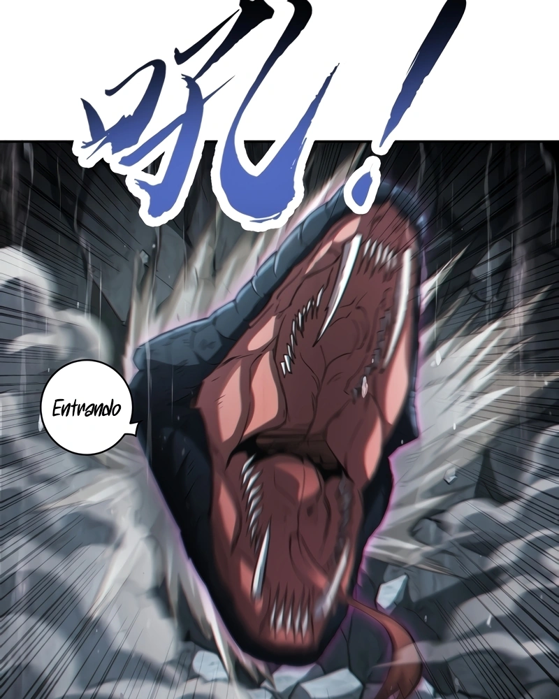 Cap 7 página 25