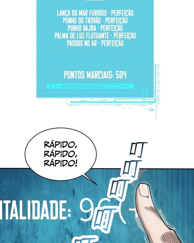Cap 7 página 28