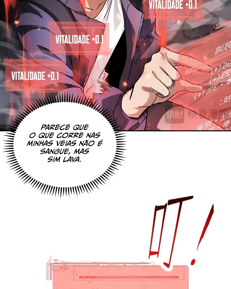 Cap 7 página 30