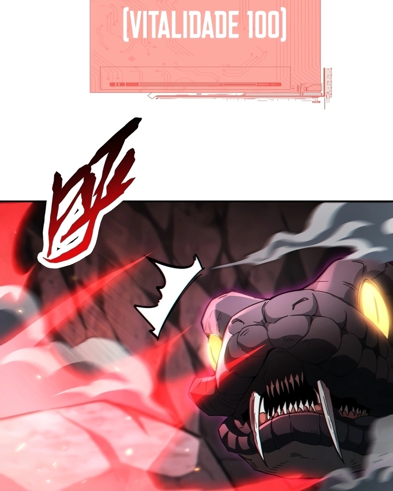 Cap 7 página 31