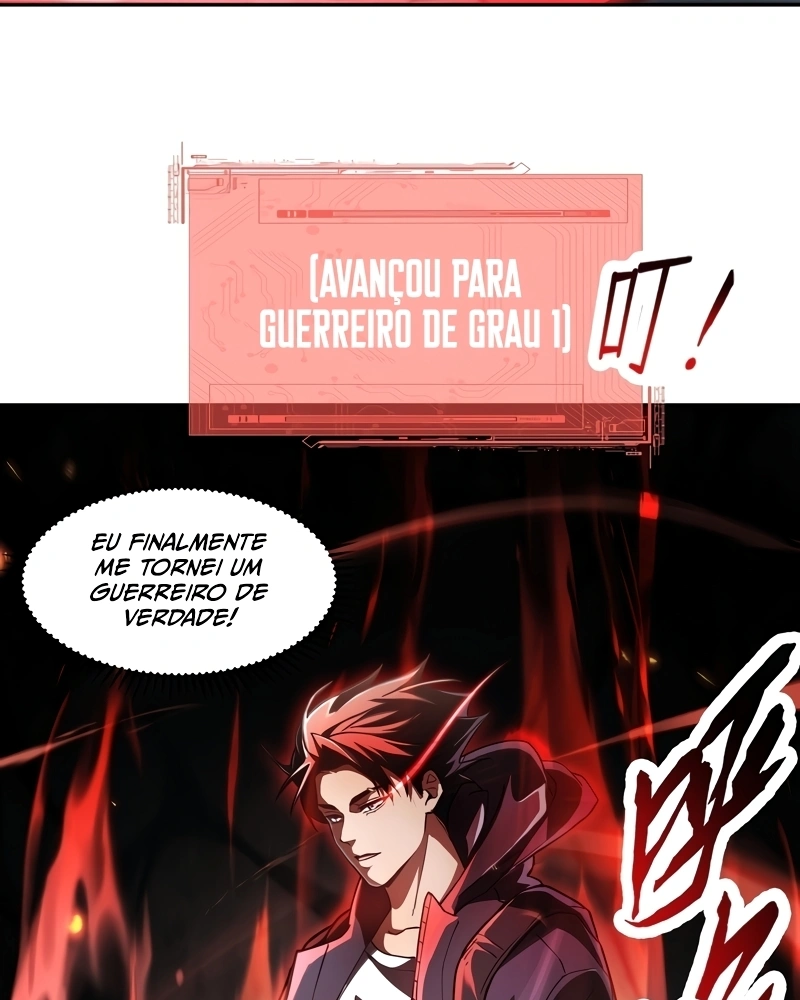 Cap 7 página 32