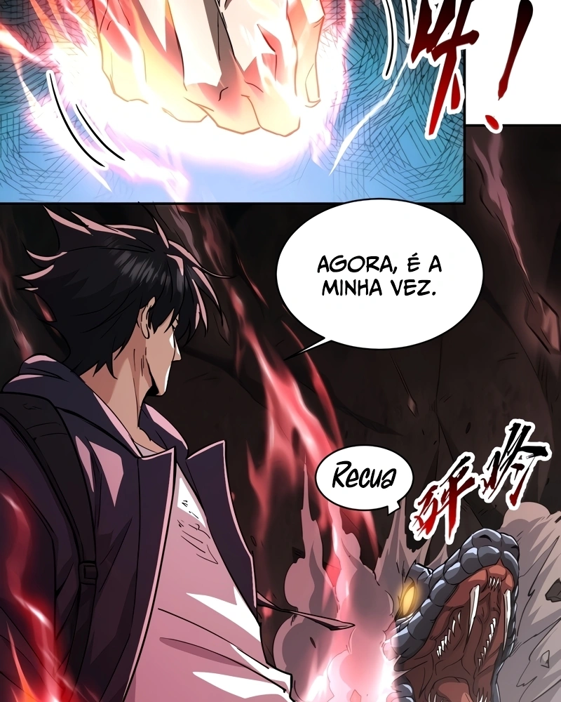 Cap 7 página 35