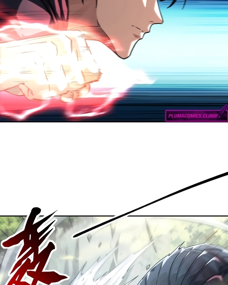 Cap 7 página 37