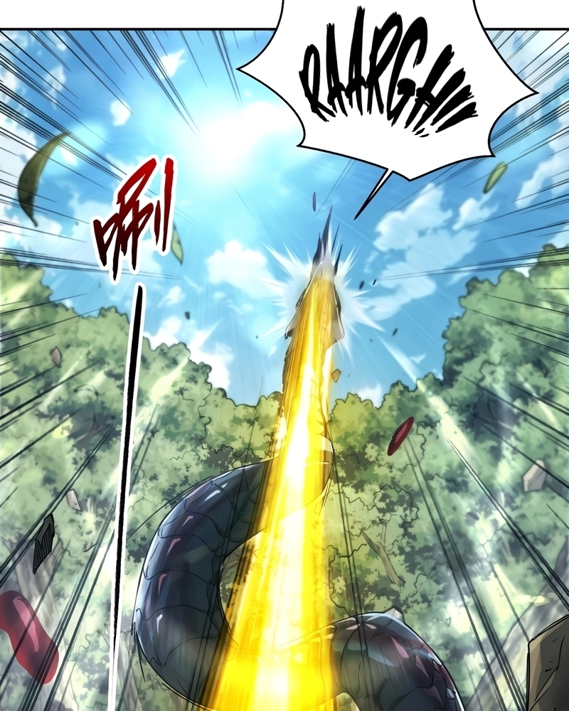 Cap 7 página 39