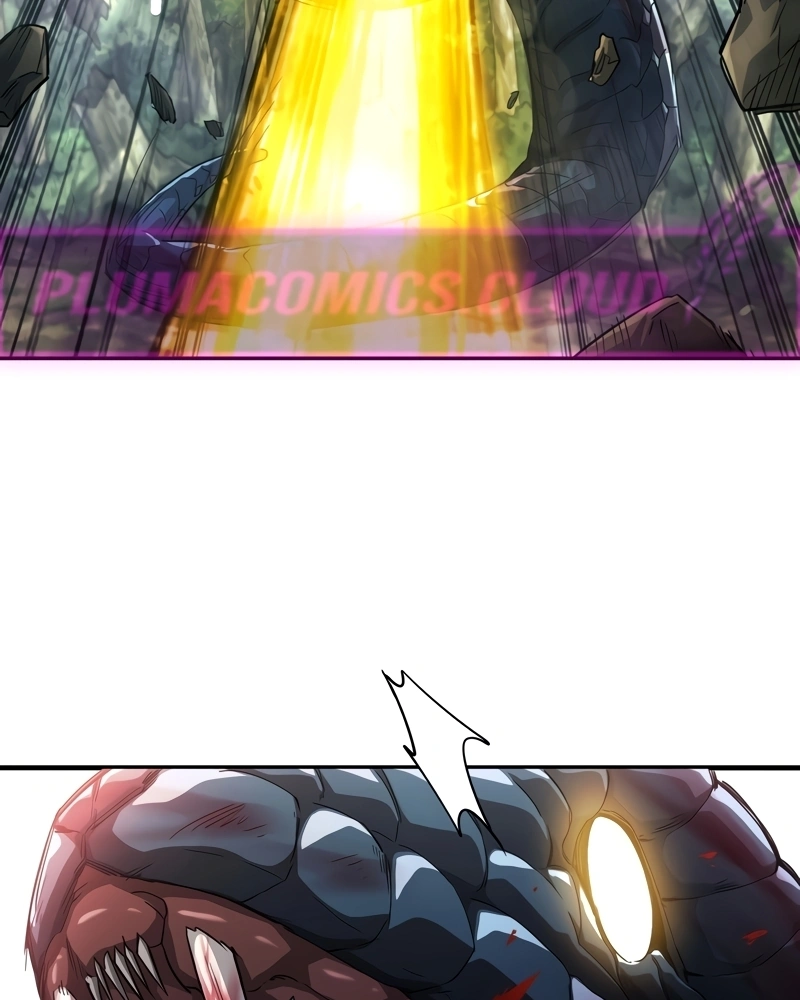 Cap 7 página 40