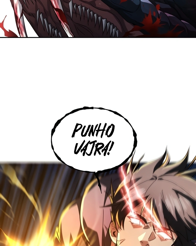 Cap 7 página 41