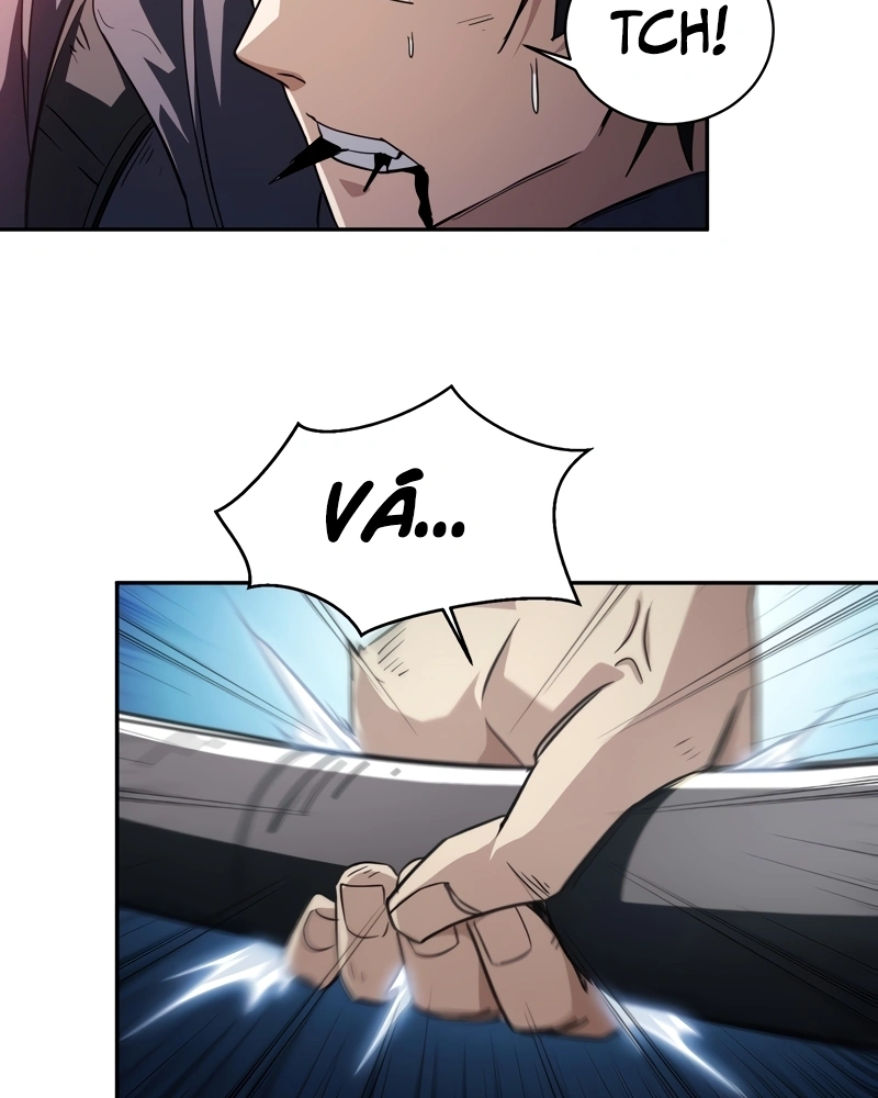 Cap 7 página 47