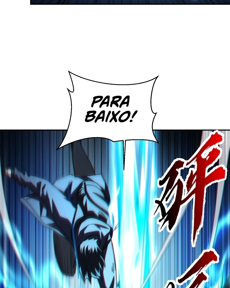 Cap 7 página 48