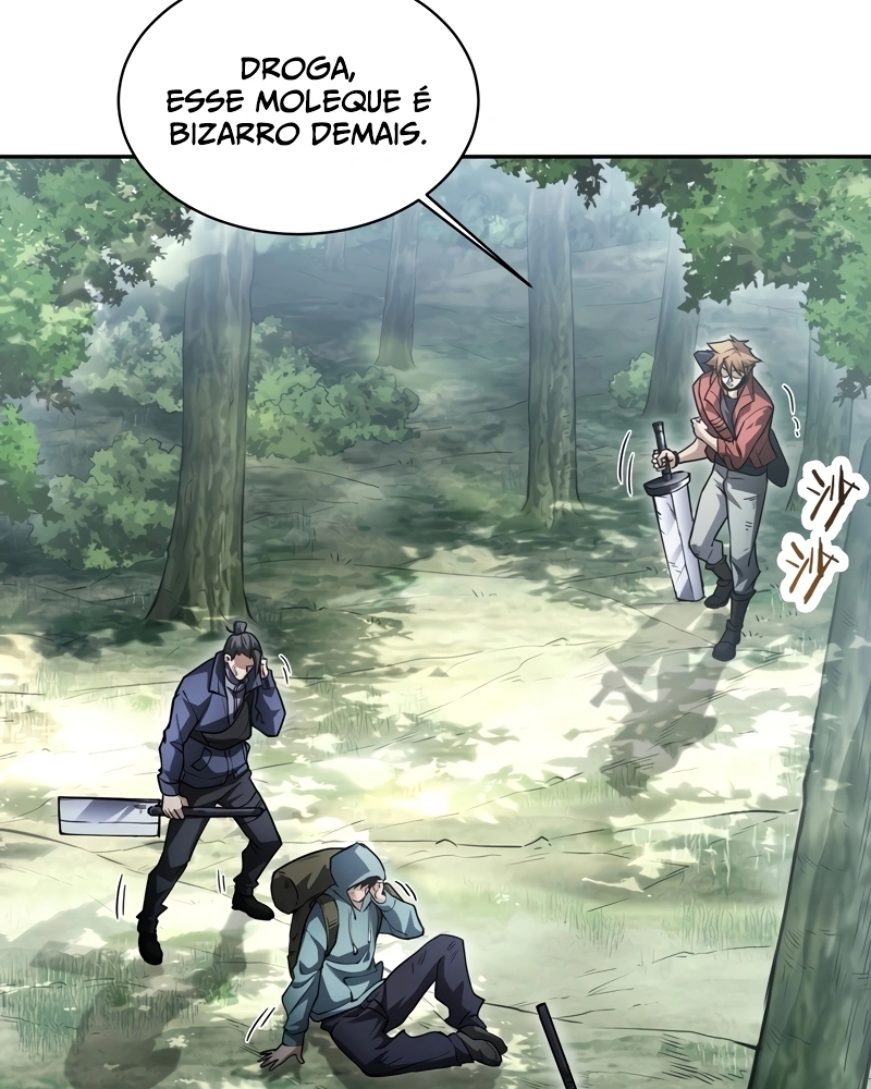 Cap 7 página 5