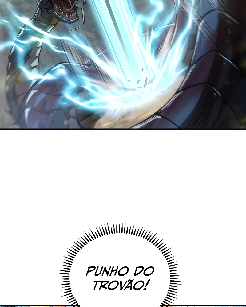 Cap 7 página 51