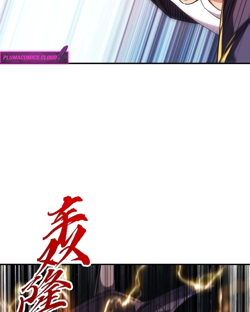 Cap 7 página 53