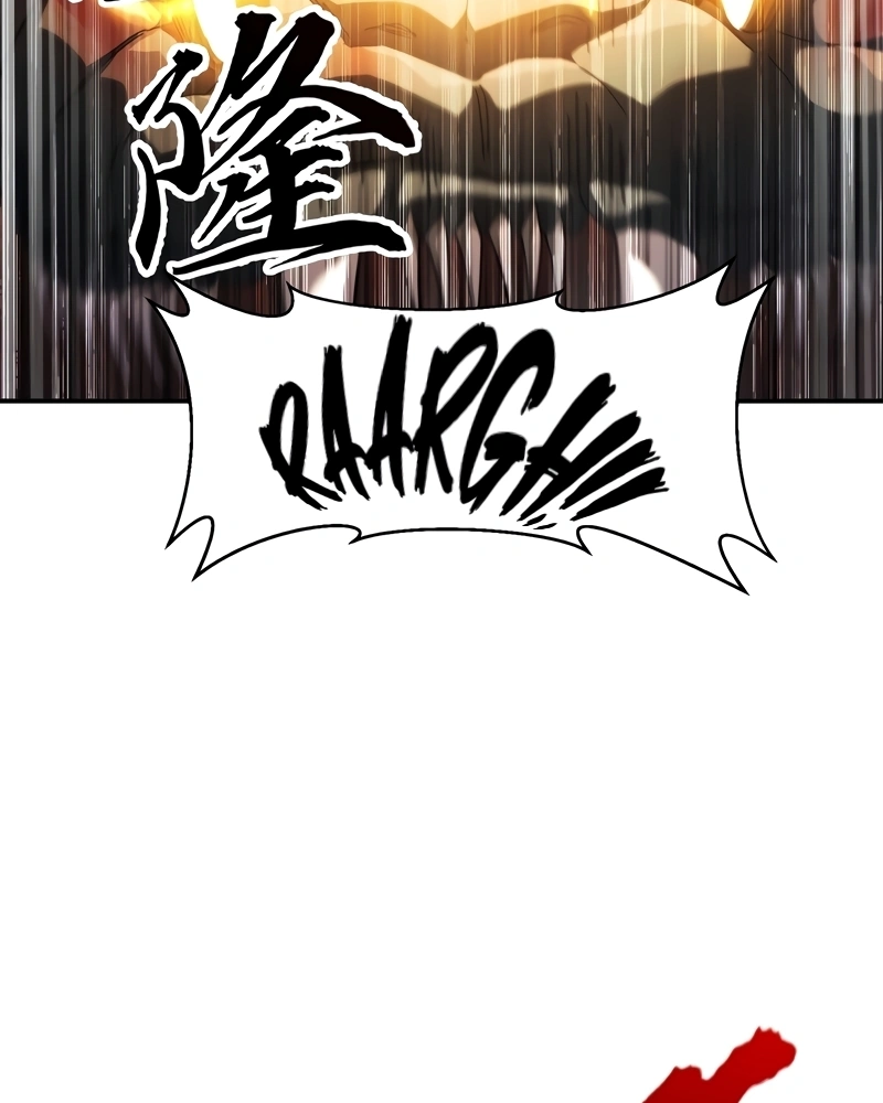 Cap 7 página 55