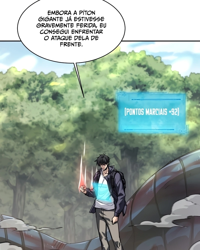 Cap 7 página 59