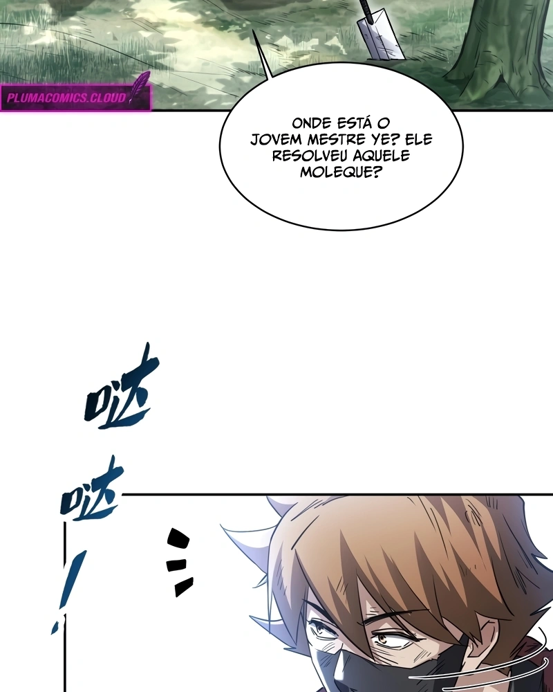 Cap 7 página 6