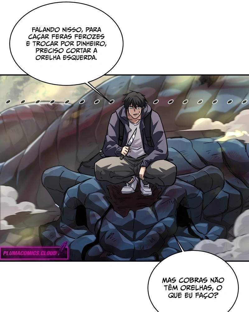 Cap 7 página 61