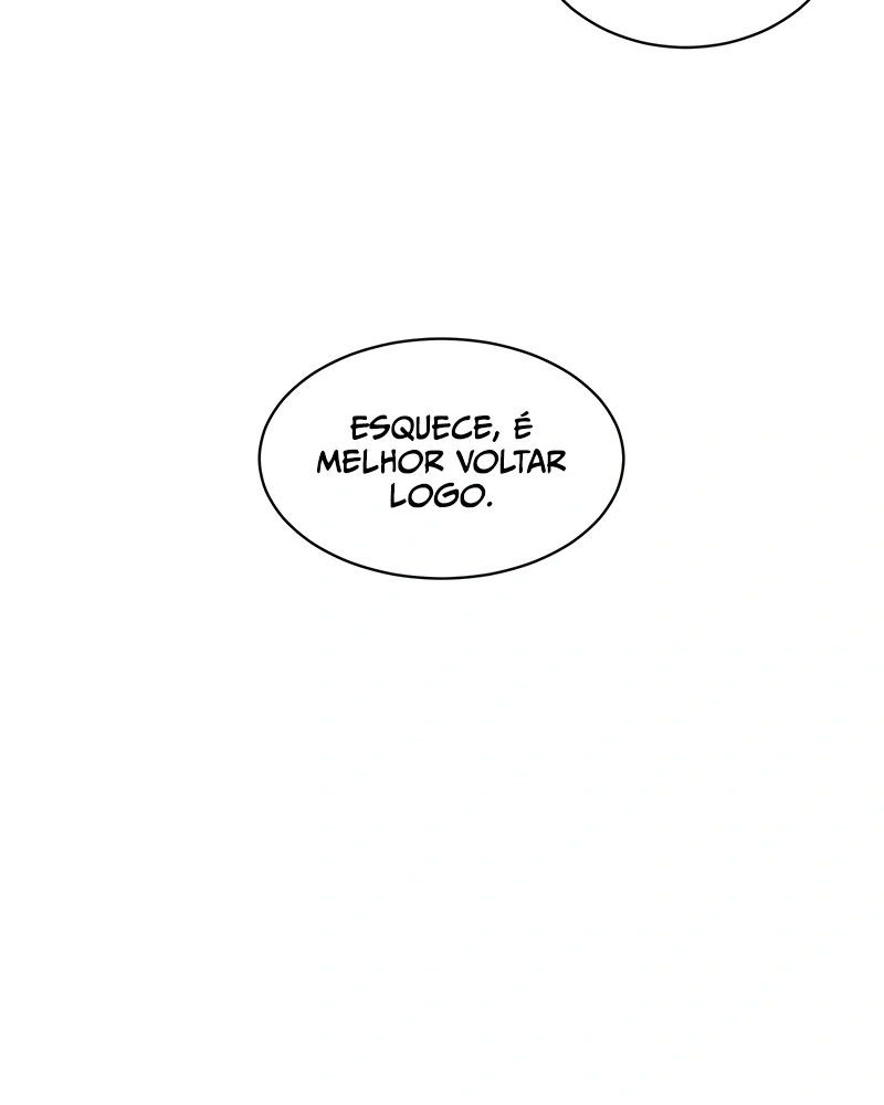 Cap 7 página 62