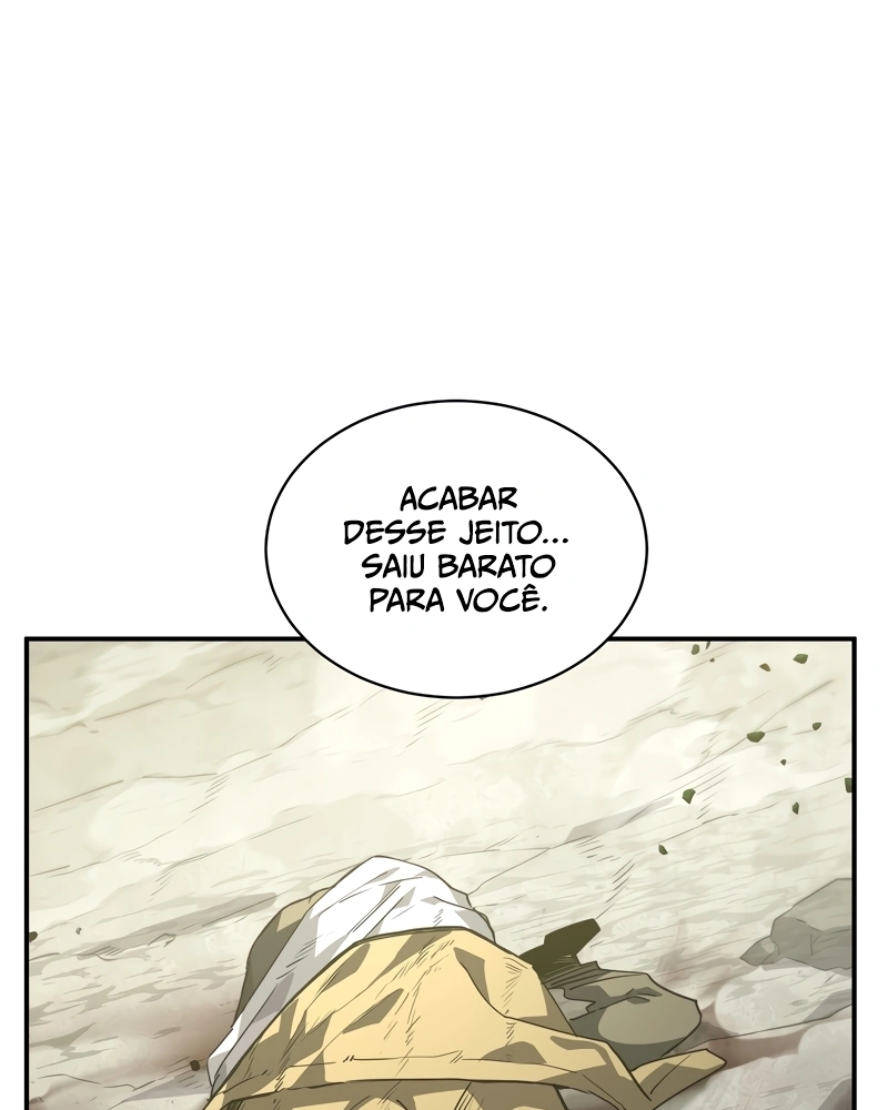 Cap 7 página 65