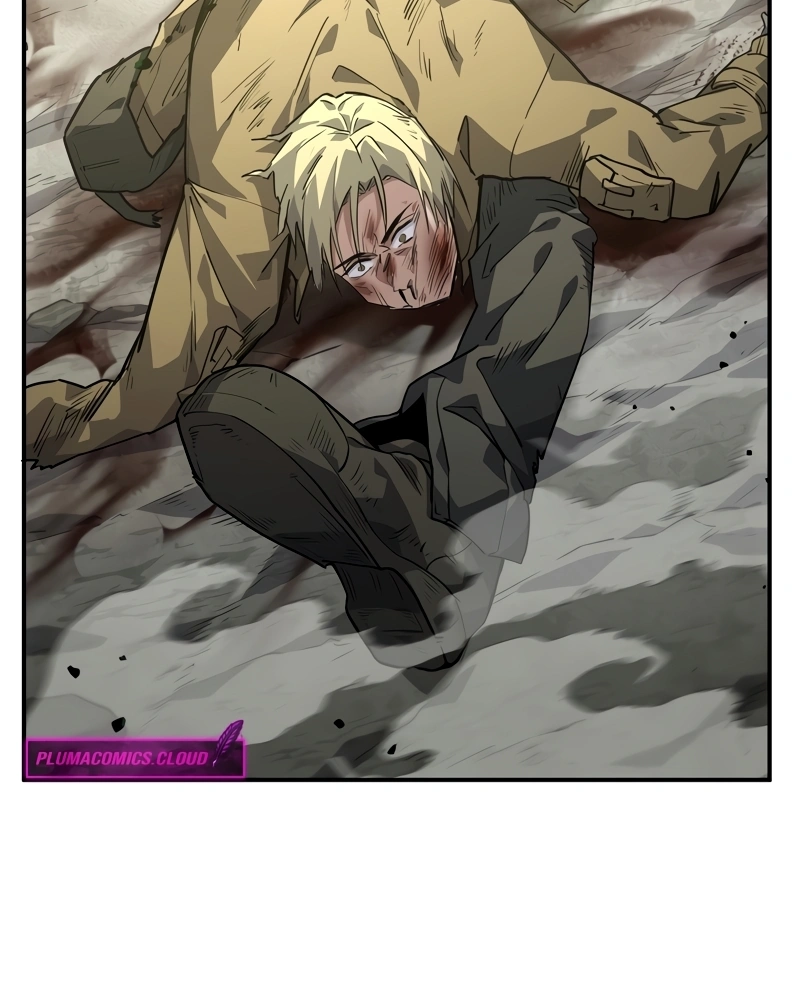 Cap 7 página 66