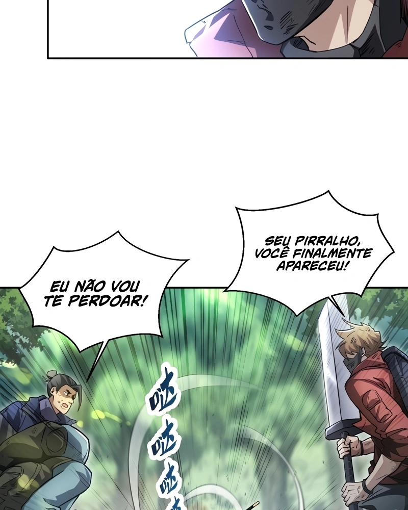 Cap 7 página 7
