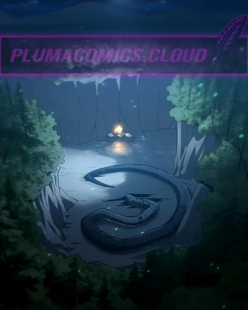 Cap 7 página 70