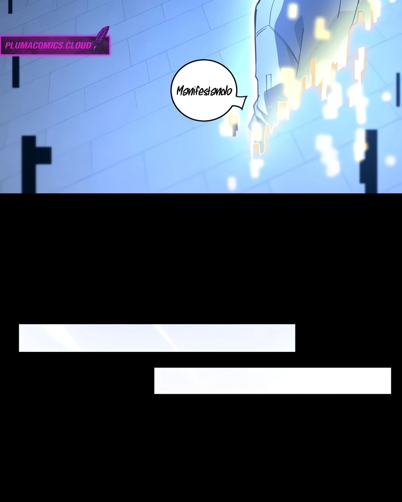 Cap 7 página 75