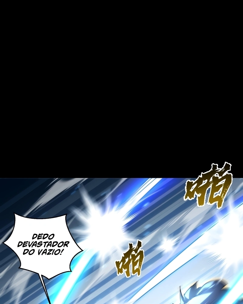Cap 7 página 77
